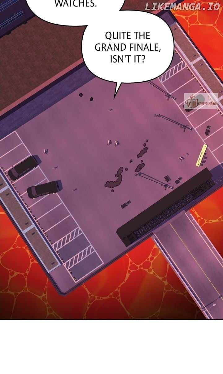 Dealing With Demons Chapter 53 12